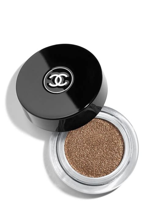 chanel illusion d ombre eyeshadow|Chanel eyeshadow palette price.